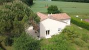 Vente Maison Liguge  86240 6 pieces 230 m2