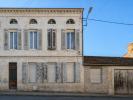 Vente Maison Verdelais  33490 6 pieces 124 m2