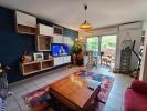 Vente Appartement Bias  40170 3 pieces 58 m2