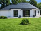 Vente Maison Spezet  29540 5 pieces 108 m2