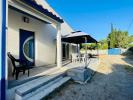 Vente Maison Capendu  11700 4 pieces 85 m2