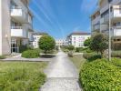 Vente Appartement Bruges  33520 2 pieces 41 m2
