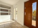 Vente Maison Alaigne  11240 4 pieces 127 m2