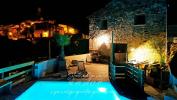Vente Maison Roquebrun  34460 7 pieces 213 m2