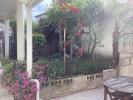 Vente Appartement Dax  40100 5 pieces 104 m2