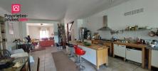 Vente Maison Mas-d'agenais  47430 3 pieces 185 m2