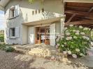 Vente Maison Libourne  33500 6 pieces 88 m2