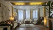 Vente Appartement Agen  47000 4 pieces 153 m2