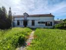 Vente Maison Artenay  45410 3 pieces 52 m2