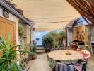 Vente Prestige Olonzac  34210 12 pieces 349 m2