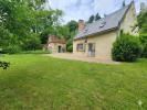 Vente Maison Genille  37460 3 pieces 52 m2