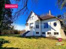 Vente Maison Chartres  28000 6 pieces 144 m2