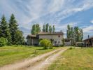 Vente Maison Viriville  38980 5 pieces 133 m2