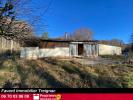 Vente Maison Saint-augustin  19390 4 pieces 70 m2