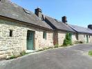 Vente Maison Seglien  56160 4 pieces 64 m2