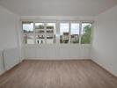 Vente Appartement Juvisy-sur-orge  91260 29 m2