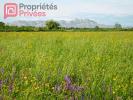Vente Terrain Saint-martin-de-crau  13310 545 m2
