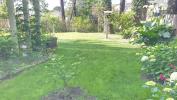 Vente Appartement Pessac  33600 3 pieces 84 m2