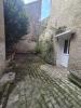 Vente Maison Ebreuil  03450 5 pieces 130 m2