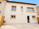 Vente Maison Avignon  84000 5 pieces 100 m2