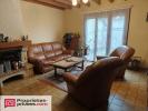 Vente Maison Pierres 28130 5 pieces 100 m2