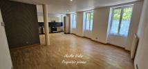 Vente Appartement Montelimar  26200 3 pieces 70 m2