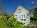 Vente Maison Saint-andre-les-vergers  10120 5 pieces 111 m2