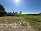 Vente Terrain Poivres  10700 1800 m2