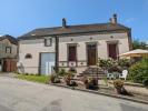 Vente Maison Bretoncelles  61110 8 pieces 170 m2