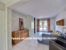 Vente Appartement Saint-priest-en-jarez  42270 5 pieces 124 m2