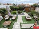 Vente Maison Latour-bas-elne  66200 4 pieces 97 m2