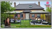 Vente Maison Saint-mards-en-othe  10160 4 pieces 106 m2