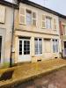 Vente Maison Saint-saulge  58330 5 pieces 138 m2