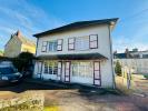 Vente Maison Saint-saulge  58330 9 pieces 264 m2