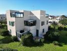 Vente Appartement Barcares  66420 15 m2