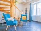 Location Appartement Niort  79000 2 pieces 23 m2