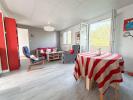Vente Appartement Nantes  44300 5 pieces 73 m2