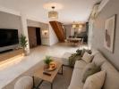 Vente Maison Leguevin  31490 5 pieces 121 m2