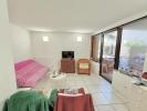 Vente Appartement Montauban  82000 2 pieces 42 m2
