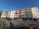 Vente Appartement Muret  31600 3 pieces 65 m2