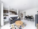 Vente Appartement Toulouse  31200 3 pieces 67 m2