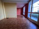 Vente Appartement Toulouse  31200 2 pieces 54 m2