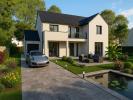 Vente Maison Tremblay-en-france 93290 7 pieces 148 m2