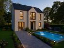 Vente Maison Blanc-mesnil 93150 6 pieces 146 m2