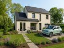 Vente Maison Drancy 93700 6 pieces 130 m2