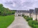 Vente Appartement Avrille  49240 5 pieces 73 m2