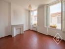 Vente Appartement Marseille-6eme-arrondissement  13006 2 pieces 32 m2