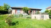 Vente Maison Saint-etienne  42000 4 pieces 92 m2