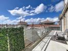 Vente Appartement Arcachon  33120 6 pieces 186 m2