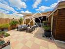 Vente Maison Petit-quevilly 76140 4 pieces 102 m2